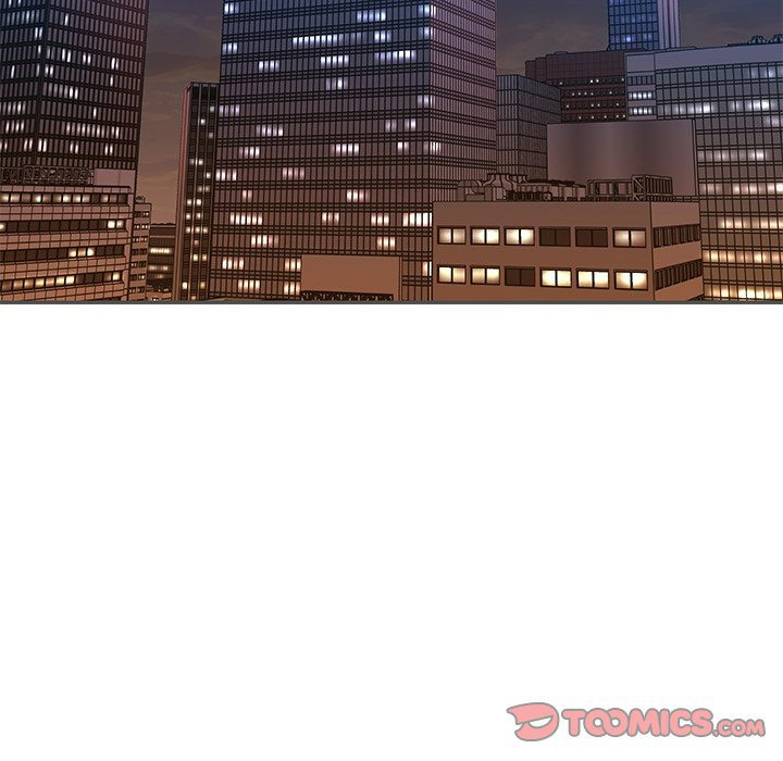 Dumped Chapter 35 Page 46