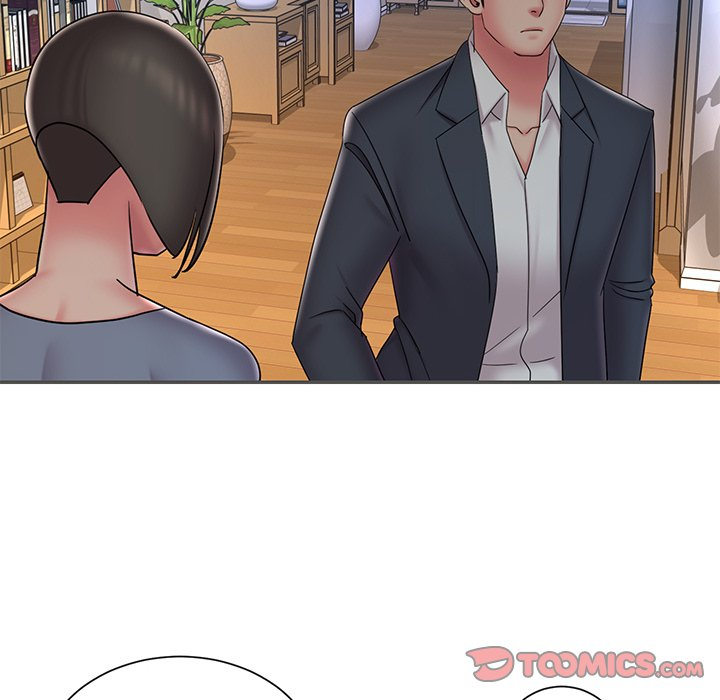 Dumped Chapter 35 Page 50