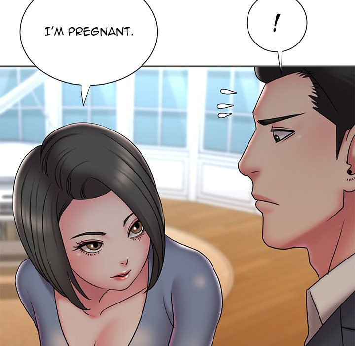 Dumped Chapter 35 Page 51