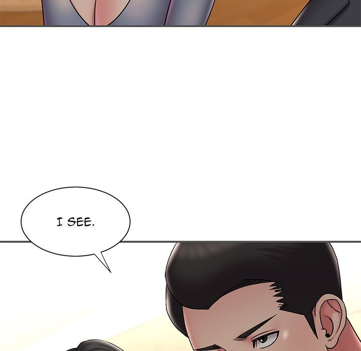 Dumped Chapter 35 Page 52