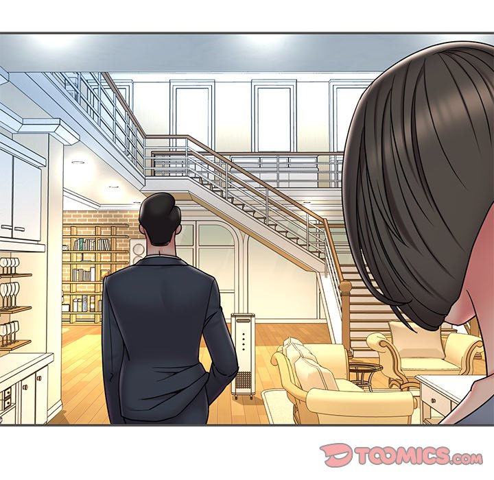 Dumped Chapter 35 Page 54