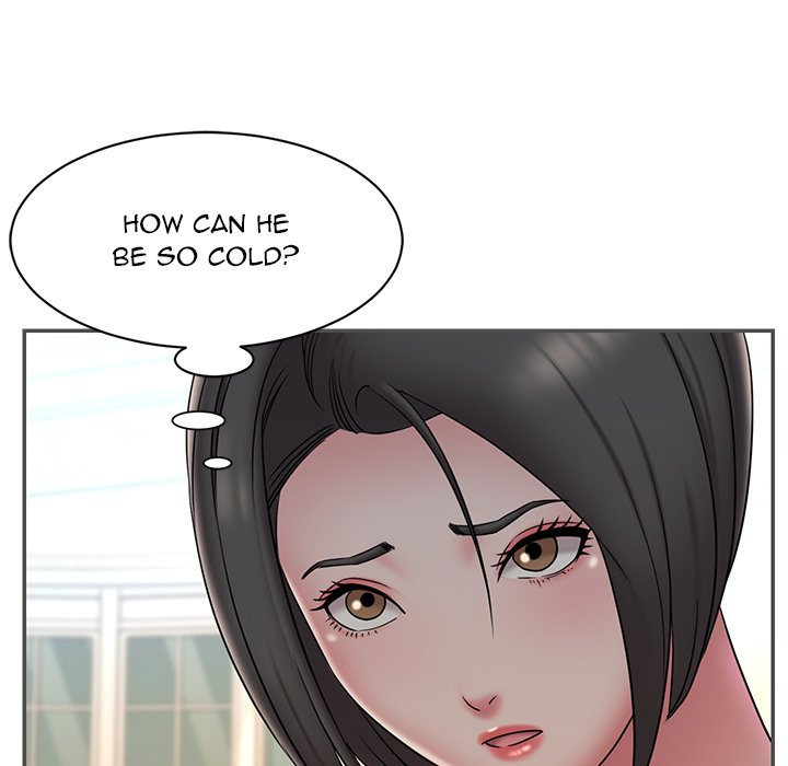 Dumped Chapter 35 Page 55
