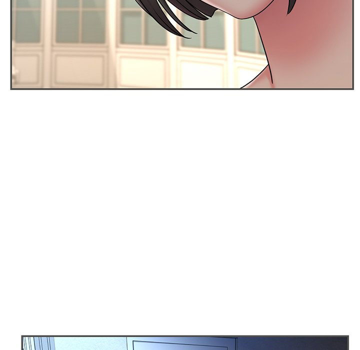 Dumped Chapter 35 Page 56