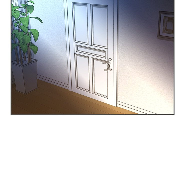 Dumped Chapter 35 Page 57