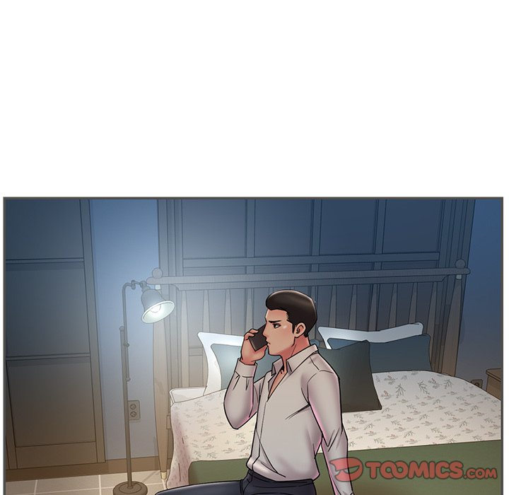 Dumped Chapter 35 Page 58