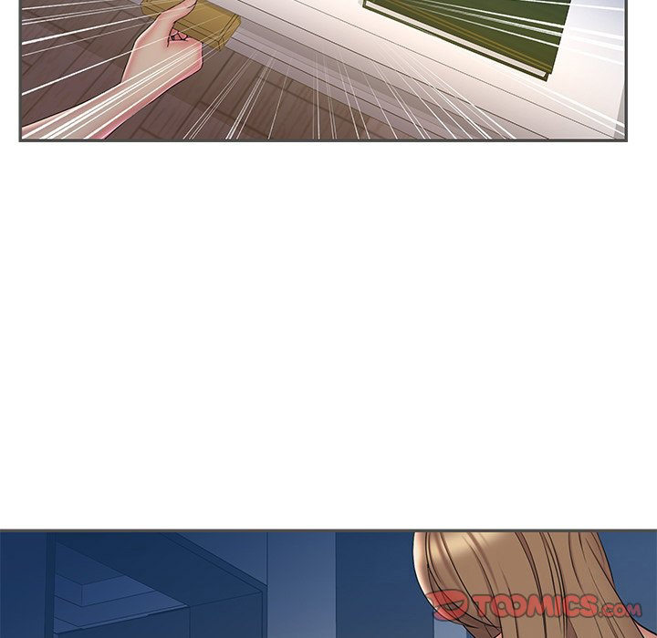 Dumped Chapter 35 Page 6