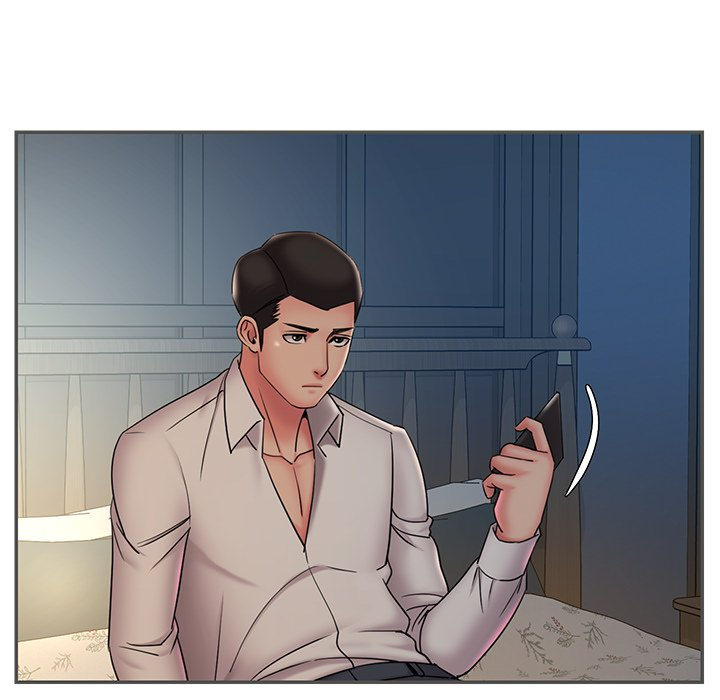 Dumped Chapter 35 Page 64