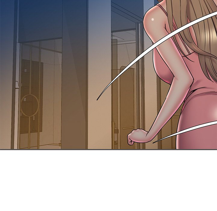 Dumped Chapter 35 Page 7