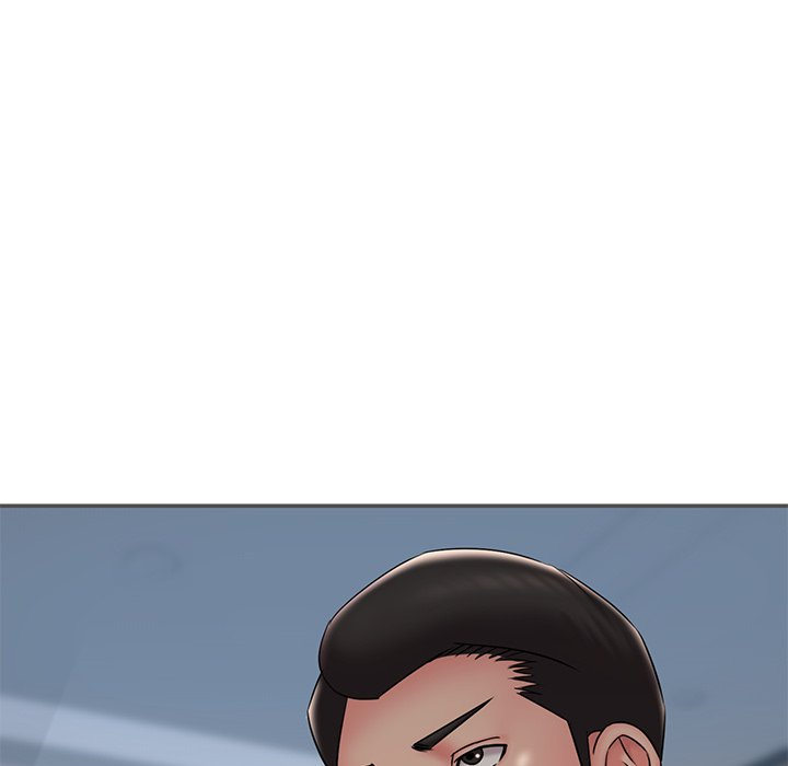 Dumped Chapter 35 Page 75