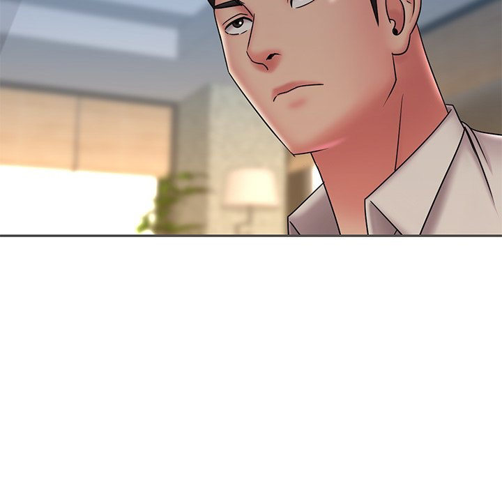 Dumped Chapter 35 Page 76