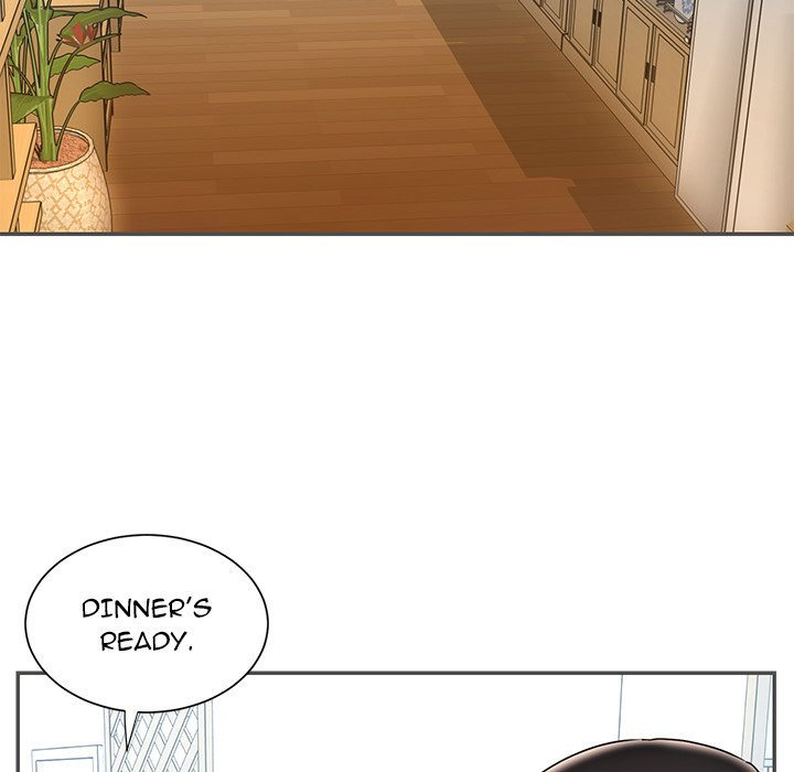 Dumped Chapter 35 Page 79