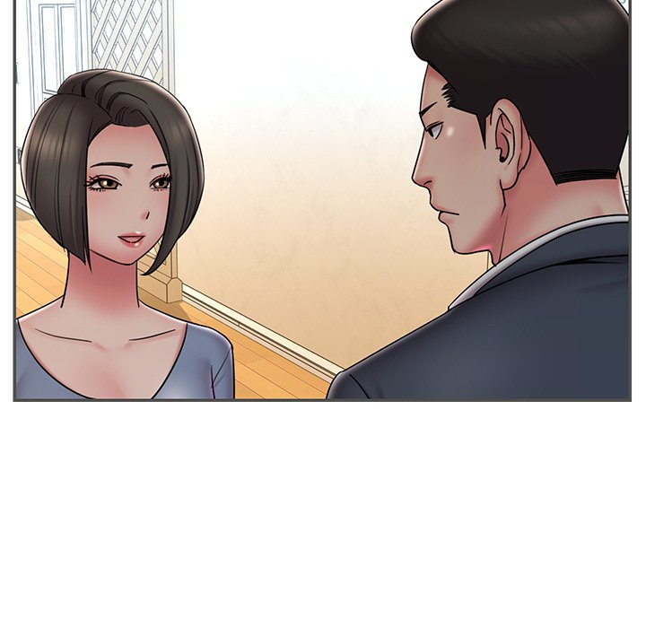 Dumped Chapter 35 Page 80