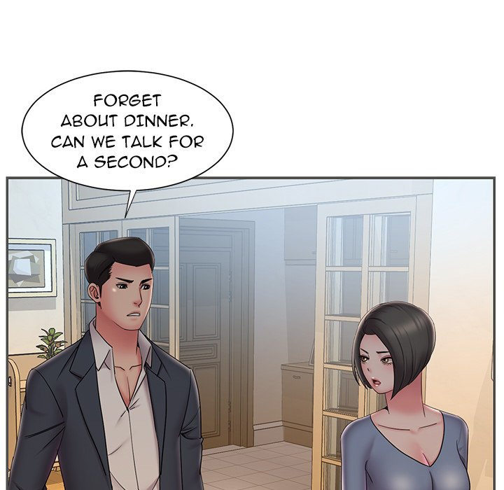 Dumped Chapter 35 Page 81
