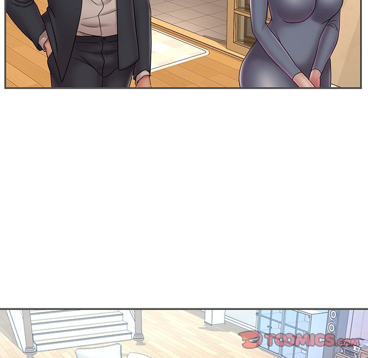 Dumped Chapter 35 Page 82