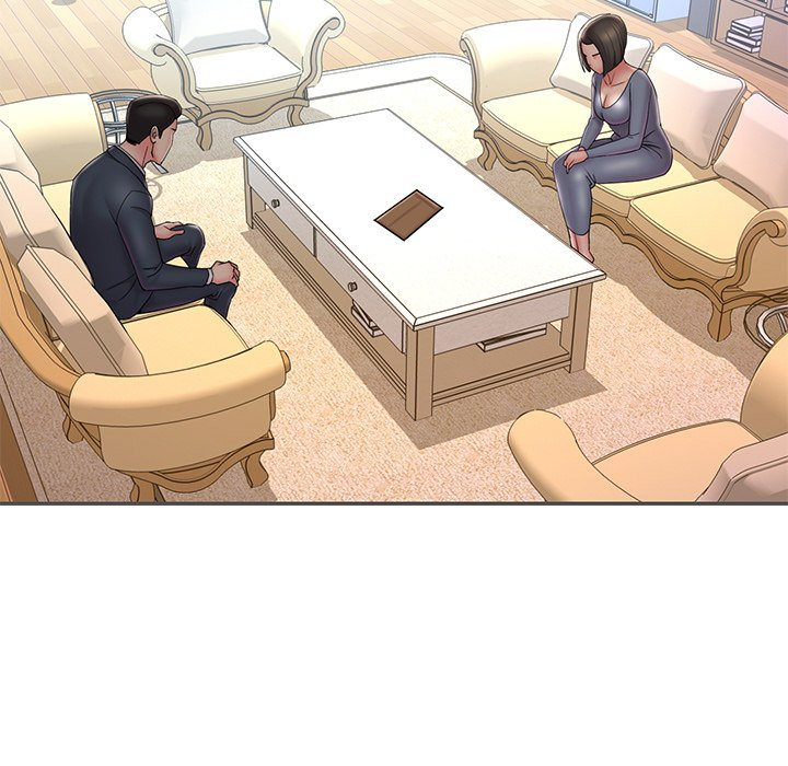 Dumped Chapter 35 Page 83