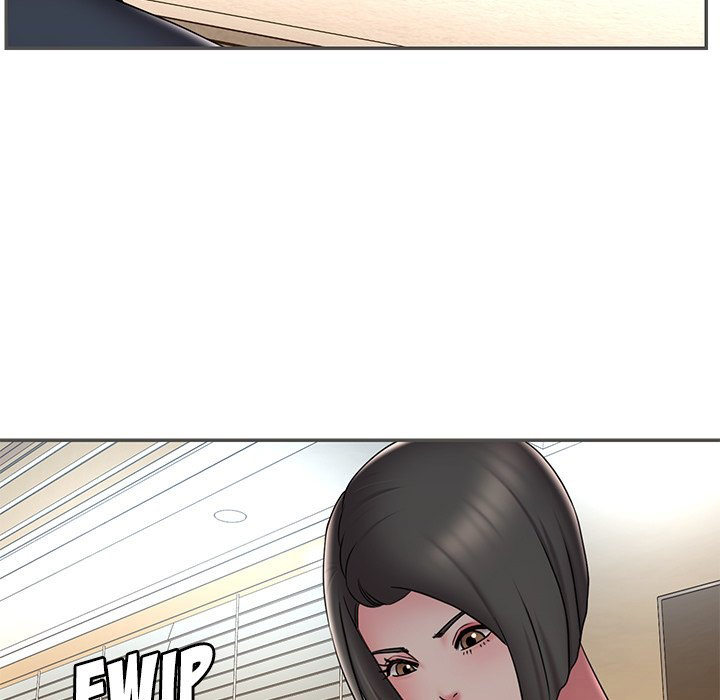 Dumped Chapter 35 Page 85