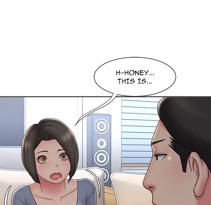 Dumped Chapter 35 Page 88