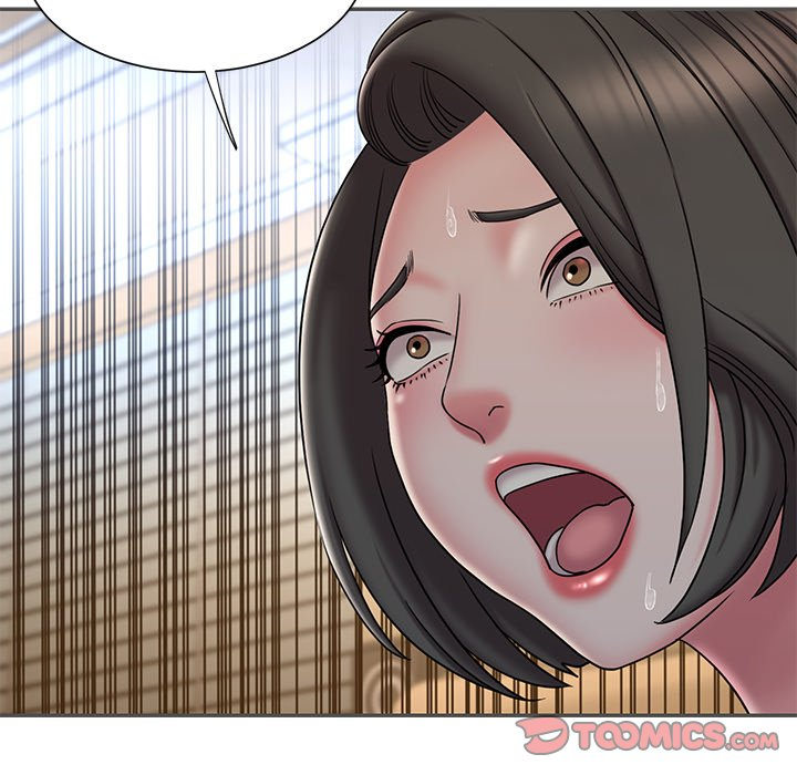 Dumped Chapter 35 Page 94