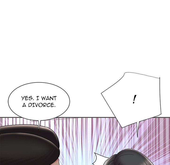 Dumped Chapter 35 Page 95