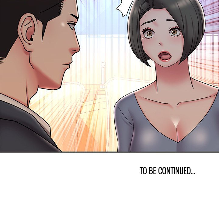 Dumped Chapter 35 Page 96