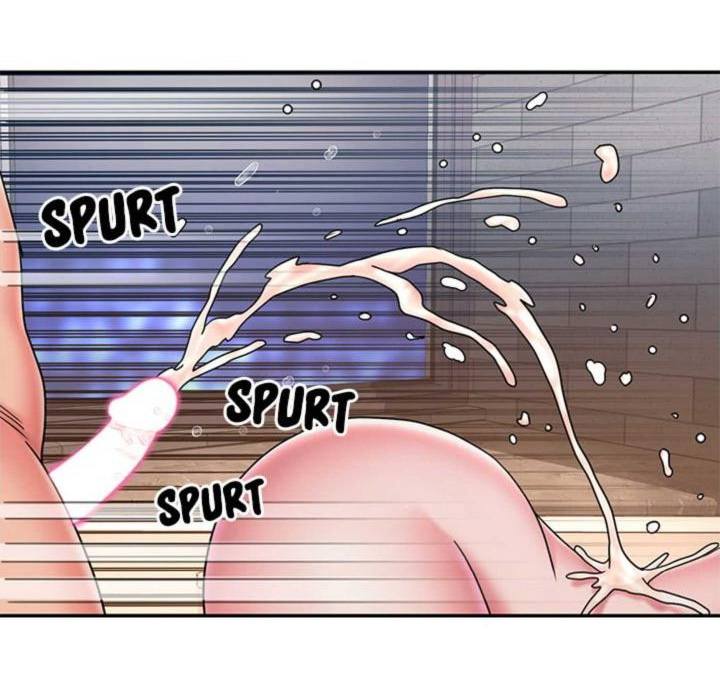 Dumped Chapter 36 Page 100