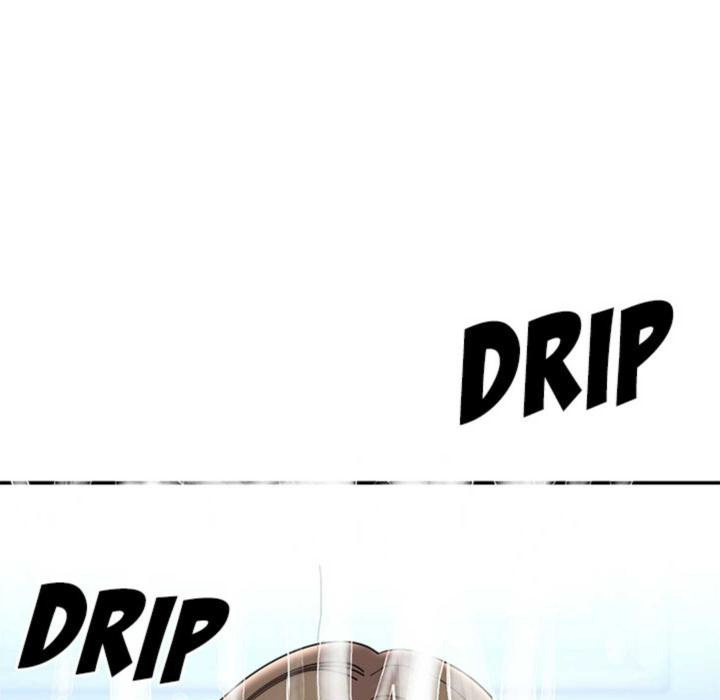 Dumped Chapter 36 Page 101