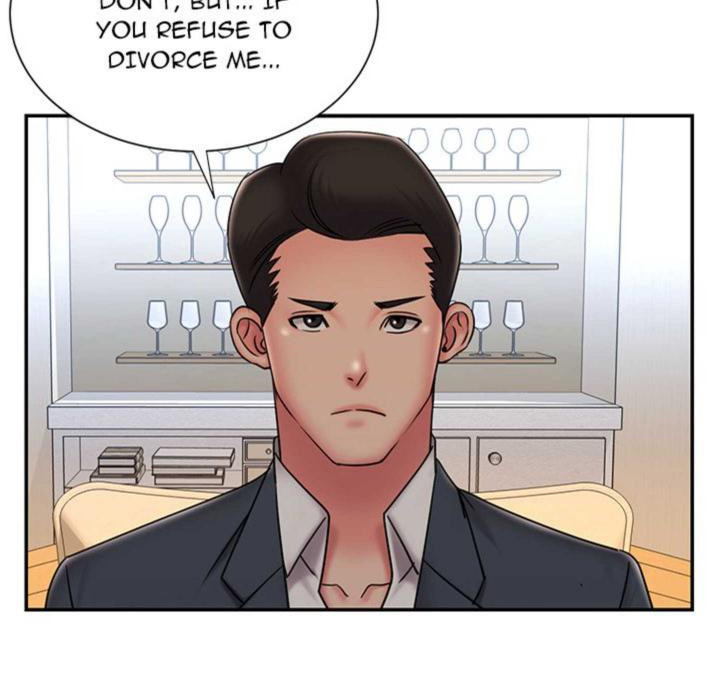 Dumped Chapter 36 Page 11