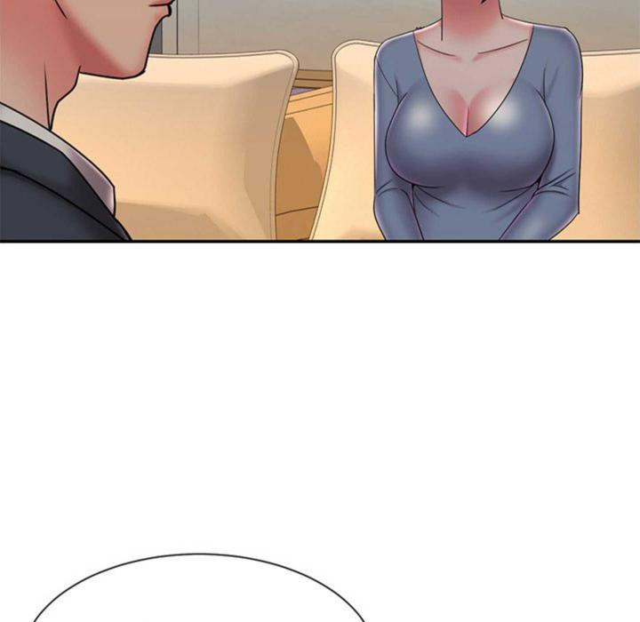 Dumped Chapter 36 Page 13