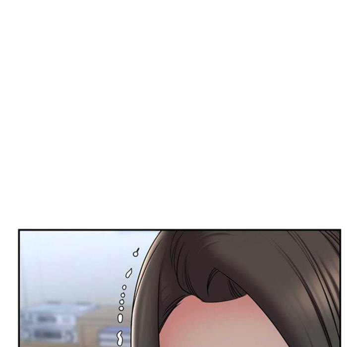 Dumped Chapter 36 Page 15