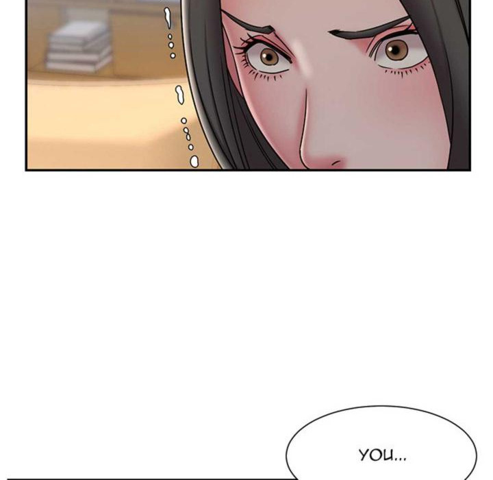 Dumped Chapter 36 Page 16