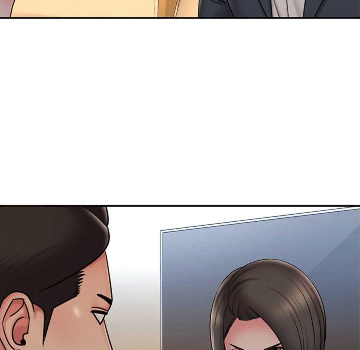 Dumped Chapter 36 Page 19