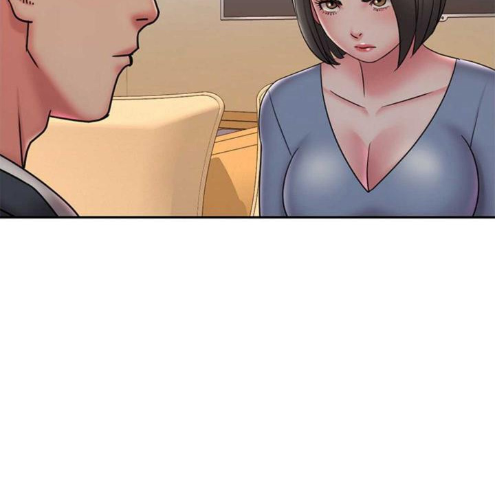 Dumped Chapter 36 Page 20