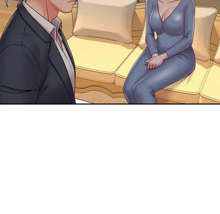 Dumped Chapter 36 Page 23