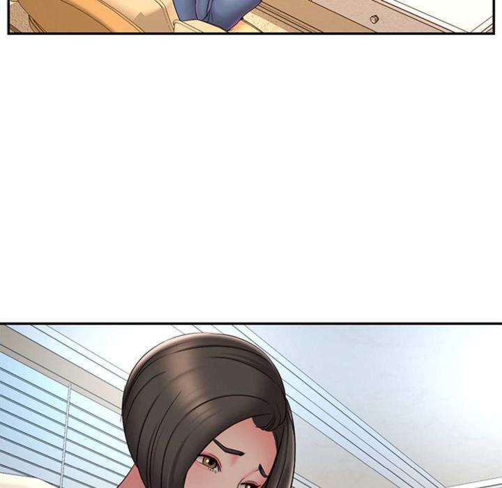 Dumped Chapter 36 Page 25