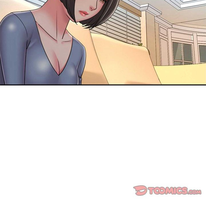 Dumped Chapter 36 Page 26