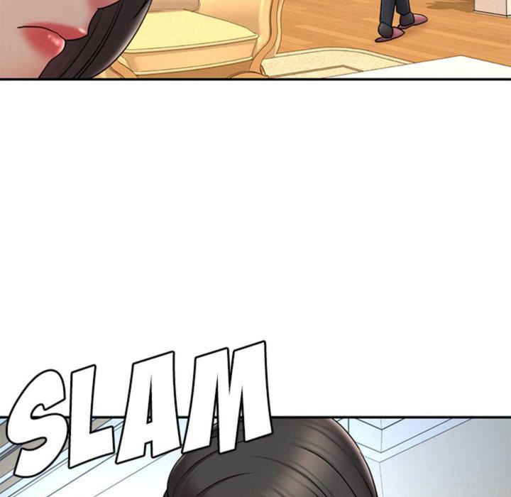 Dumped Chapter 36 Page 29
