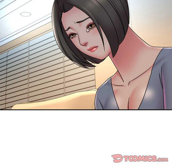 Dumped Chapter 36 Page 30