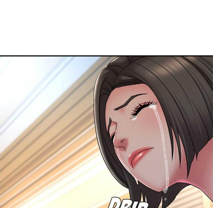Dumped Chapter 36 Page 31