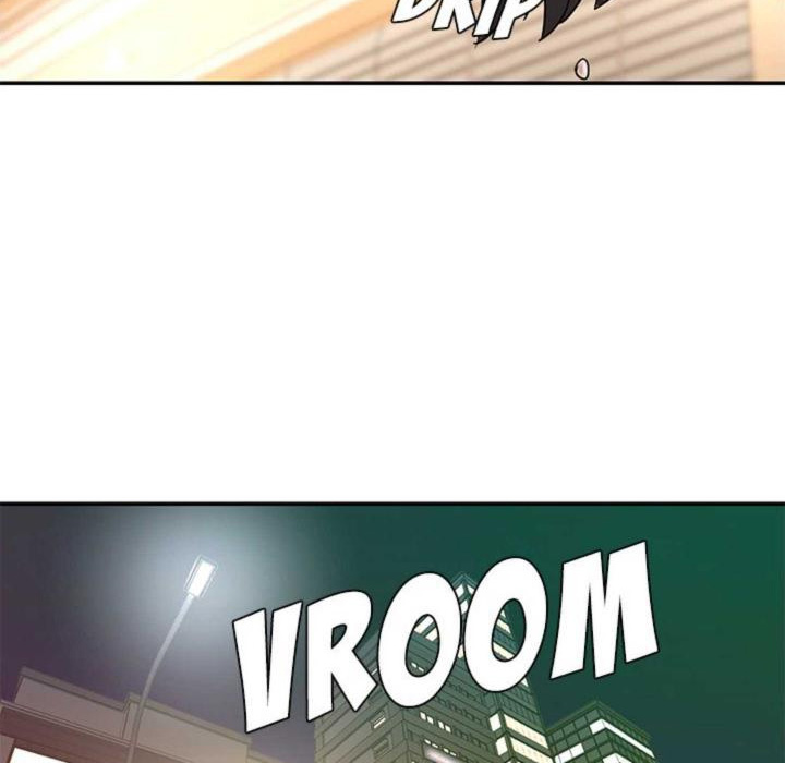 Dumped Chapter 36 Page 32