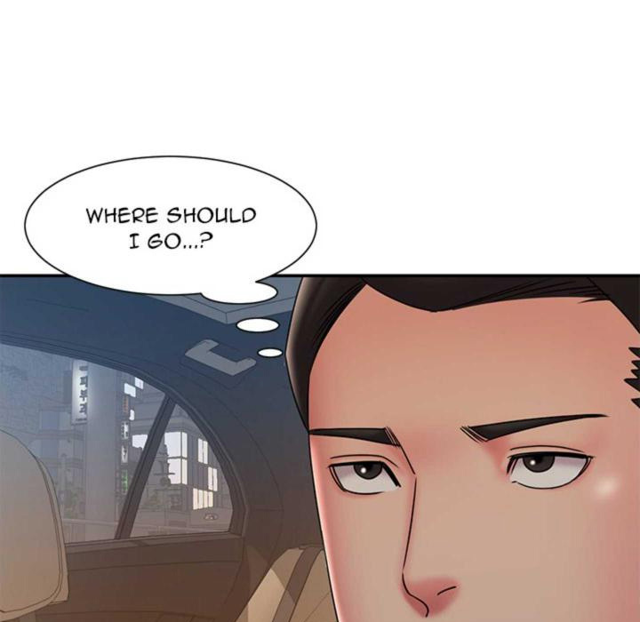 Dumped Chapter 36 Page 35