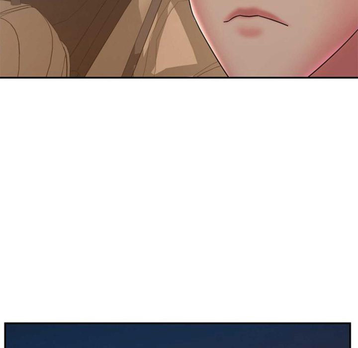 Dumped Chapter 36 Page 36