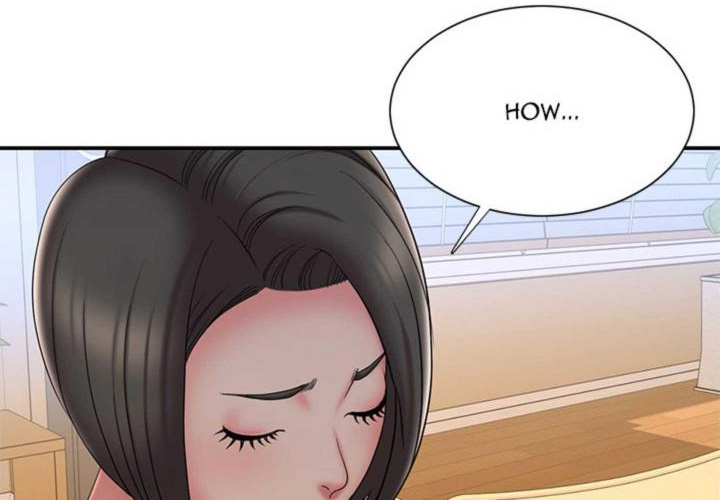 Dumped Chapter 36 Page 4
