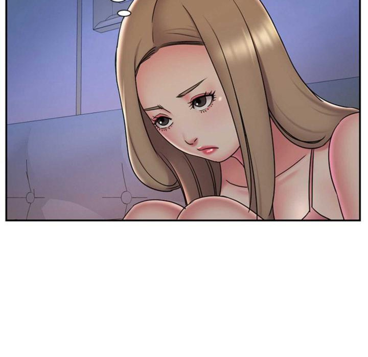 Dumped Chapter 36 Page 40