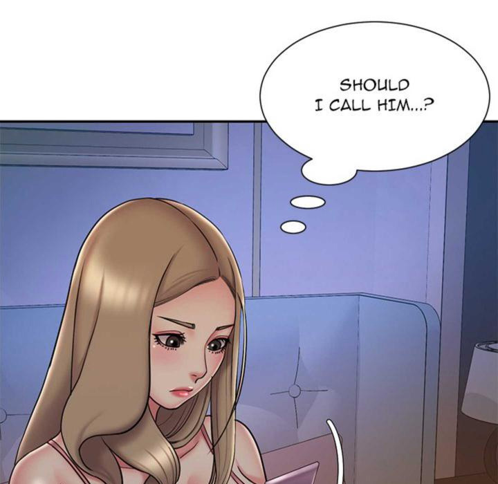Dumped Chapter 36 Page 41
