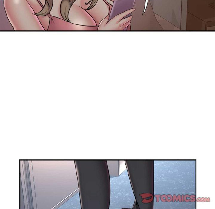 Dumped Chapter 36 Page 42