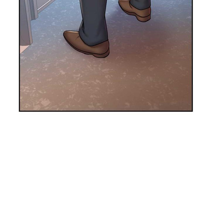 Dumped Chapter 36 Page 43