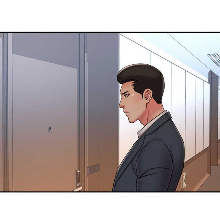 Dumped Chapter 36 Page 44