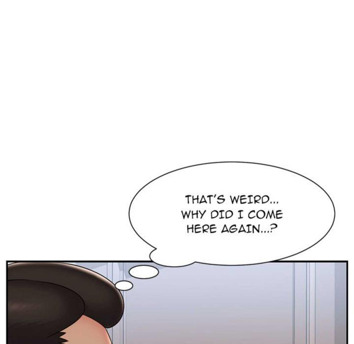 Dumped Chapter 36 Page 45