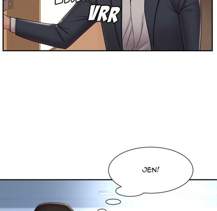 Dumped Chapter 36 Page 49