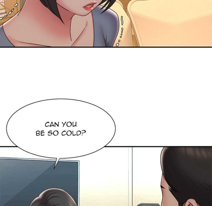 Dumped Chapter 36 Page 5